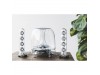 Harman Kardon SoundSticks 4 